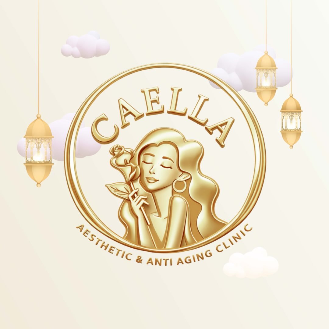Caella Aesthetic Purwokerto